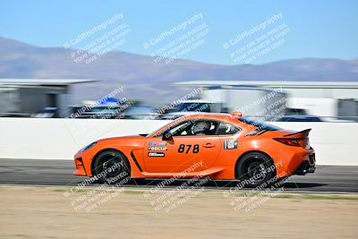 media/Mar-23-2024-Speed Ventures (Sat) [[406344cc49]]/4-Green Group/Session 2 (Front Straight Speed Pans)/